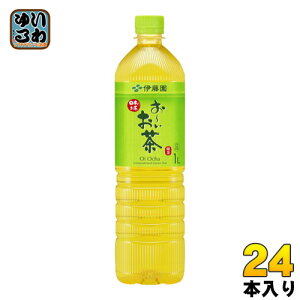 ɓ ` Β 1L X{g 24{ (12{×2 ܂Ƃߔ)