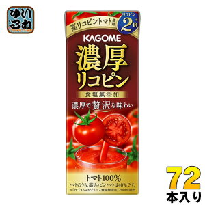 JS ZRs 195ml pbN 72{ (24{×3 ܂Ƃߔ) g}gW[X Zk Rs HY