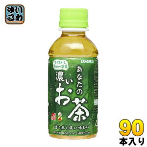 TKA Ȃ̔Z 200ml ybg{g 90{ (30{×3) ܂Ƃߔ