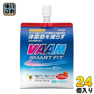  VAAM @[X}[gtBbg [[ 180g 24