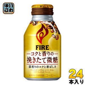 i摜