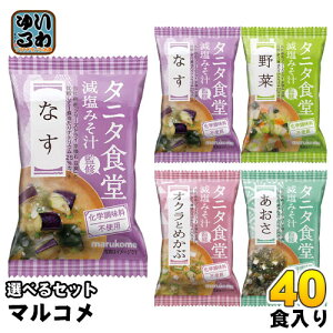 }R t[YhC X` ^j^HďC ݂` Iׂ 40H (10×4) ݂`  ȒP y Jbg Ȃ  INƂ߂  wsgp