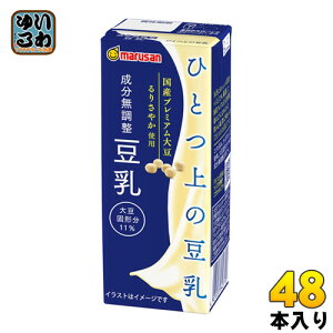 }TAC ЂƂ̓  200ml pbN 48{ (24{×2 ܂Ƃߔ)  Yv~A 肳₩