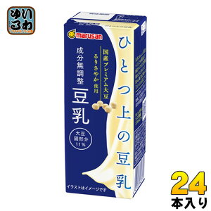 }TAC ЂƂ̓  200ml pbN 24{  Yv~A 肳₩