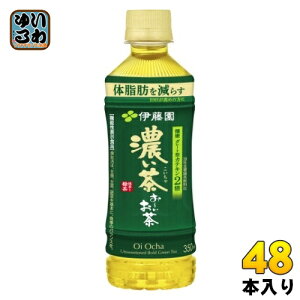 ɓ ` Z 350ml ybg{g 48{ (24{×2 ܂Ƃߔ) [ Β @\\Hi