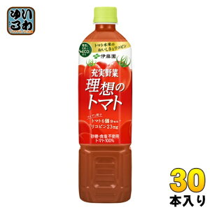 i摜