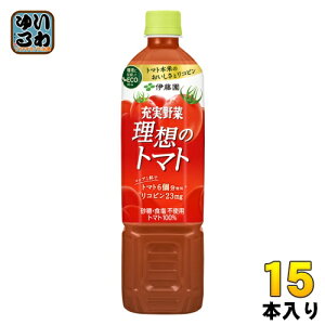 i摜