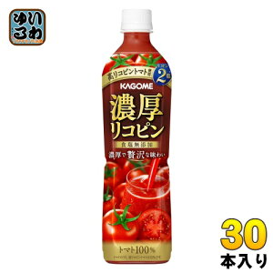 JS ZRs 720ml ybg{g 30{ (15{×2 ܂Ƃߔ) g}gW[X