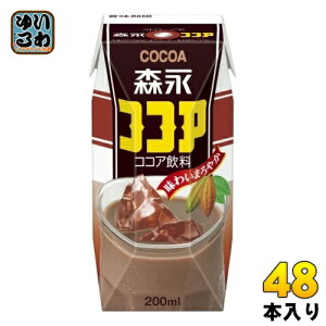 Xi XiRRA 200ml pbN 48{ (24{×2 ܂Ƃߔ)