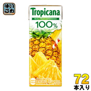 L gsJ[i100% pCAbv 250ml pbN 72{ (24{×3܂Ƃߔ) kʏ` W[X pCibvl