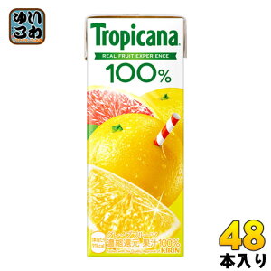 L gsJ[i100% O[vt[c 250ml pbN 48{ (24{×2 ܂Ƃߔ) kʏ` W[Xl