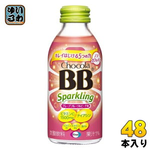 G[UC `RBB Xp[NO O[vt[c&s[` 140ml r 48{ (24{×2 ܂Ƃߔ) Y_ h{@\Hi