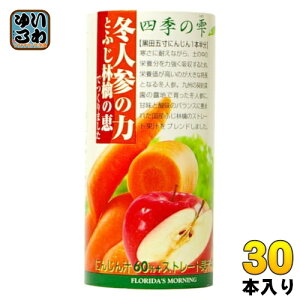 t_X[jO lG̎ ~lQ̗͂Ƃӂь̌b 195g J[g 30{ ؃W[X ʏ`~bNX lQW[X