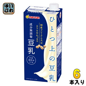 }TAC ЂƂ̓  1000ml pbN 6{   哤