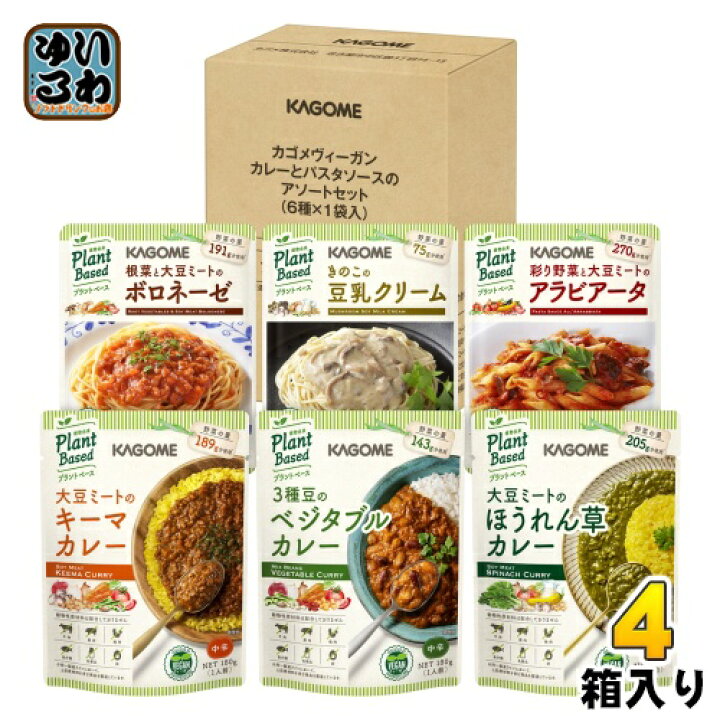 356円 メーカー直送 愛龍社 Shinzi Katoh MUZU マグ いつでもきくよ ARK-1481-2 直径8.5×11×高さ7.6cm 356円 メーカー直送 愛龍社 Shinzi Katoh MUZU マグ いつでもきくよ ARK-1481-2 直径8.5×11×高さ7.6cm