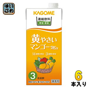 JS Zk ₳E}S[~bNX 3{ 1L pbN 6{ ؃W[X Ɩp