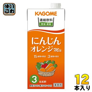 JS Zk ɂ񂶂EIW~bNX 3{ 1L pbN 12{ (6{×2 ܂Ƃߔ) ؃W[X Ɩp