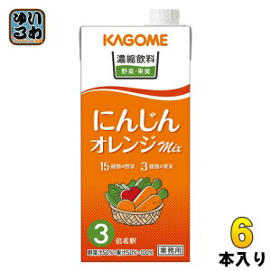 JS Zk ɂ񂶂EIW~bNX 3{ 1L pbN 6{ ؃W[X Ɩp