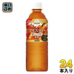 _Ch[ ґ򍁒ACXeB[ 525ml ybg{g 24{