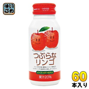 JAt[Y ԂȃS 190g {g 60{ (30{×2 ܂Ƃߔ) ʏ`  ь ʓ