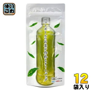 ː ybg{ĝeB[obO (3g×12pbN) 12 (1ܓ×12 ܂Ƃߔ)