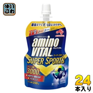 ̑f A~moC^[[ SUPERSPORTS 100g pE` 24 k[[l