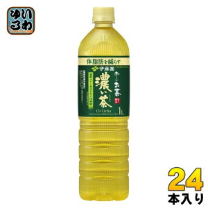 ɓ ` Z 1L X{g 24{ (12{×2 ܂Ƃߔ) [ Β @\\Hi