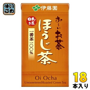 ɓ ` ق 125ml pbN 18{   JtFC[ mJtFC
