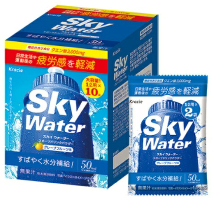 最大46%OFFクーポン ×1箱入 クラシエフーズ 7g×2×5 最大46%OFFクーポン ×1箱入 クラシエフーズ 7g×2×5