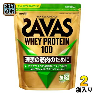  UoX zGCveC100  980g 2 (1×2 ܂Ƃߔ)