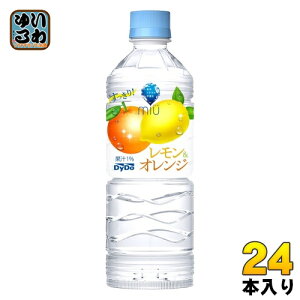 _Ch[ miu ~E IW 550ml ybg{g 24{ kMǑ΍ t[o[EH[^[l