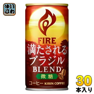 L FIRE t@CA  uWuh  185g  30{