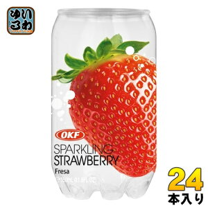 OKF NAXp[NO  350ml NA 24{
