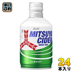 ATq OcTC_[ 300ml {g 24{ Y_