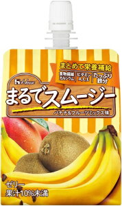 yR:ܖؔ̂߁zyFܖ(2026/02/28)znEXEFlX ܂ŃX[W[ oii&t[c~bNX 150g pE` 24k󂠂  Bi ؂i  