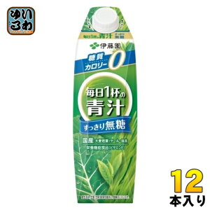 ɓ 1t̐` 薳 ^Lbvt 1L pbN 12{ (6{×2 ܂Ƃߔ) `  h{@\Hi _ J[0 0