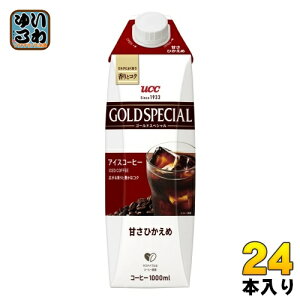 k7%OFFN[|&Gg[Ń|Cg5{Il UCC S[hXyV ACXR[q[ ÂЂ 1L pbN 24{ (12{×2 ܂Ƃߔ) k ÂT߁l