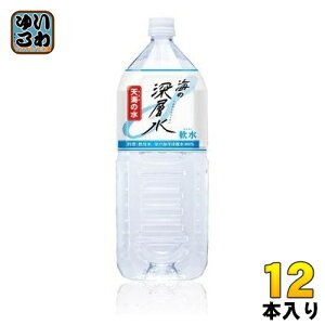 i摜