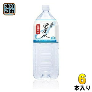 i摜