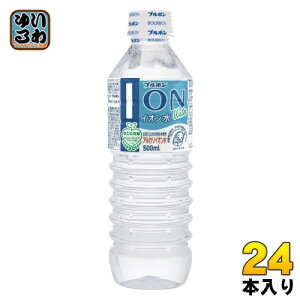 ���i�摜