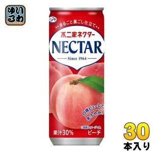ɓ s lN^[s[` 250g  30{