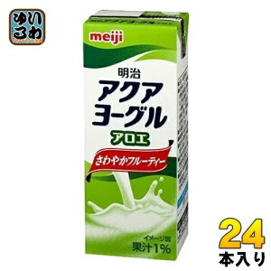  ANA[O AG 200ml pbN 24{ _ [Og 