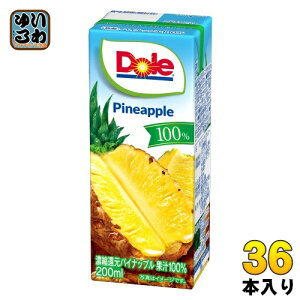 󃁃O~N DolepCibv100% 200ml pbN 36{ (18{×2 ܂Ƃߔ) t[cW[X ZkҌ