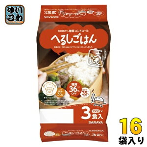 T GI ւ邵͂ H^Cv 150g 3HZbg×16 (8ܓ×2 ܂Ƃߔ)