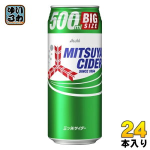 ATq OcTC_[ 500ml  24{ Y_