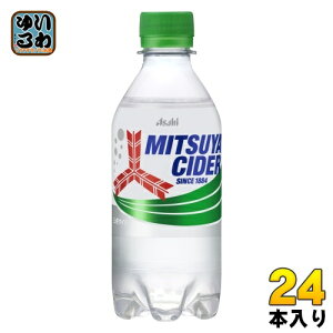 ATq OcTC_[ 300ml ybg{g 24{ Y_