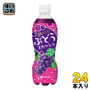 ɓ 2̂ԂǂXJbV 450ml ybg{g 24{ Y_ Ԃǂ