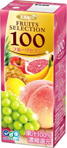 yR:1{sEOĵ߁zyFܖ(2026/08/01)zGr[ t[cZNV t[cZu100 200ml pbN 23{ t[cW[Xk󂠂  Bi ؂i