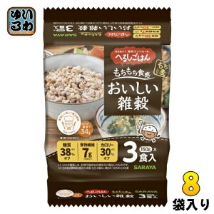 T ւ邵͂ G 150g 3HZbg×8ܓ ` Rg[ 