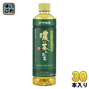 ɓ ` Z 460ml ybg{g 30{ [ Β @\\Hi